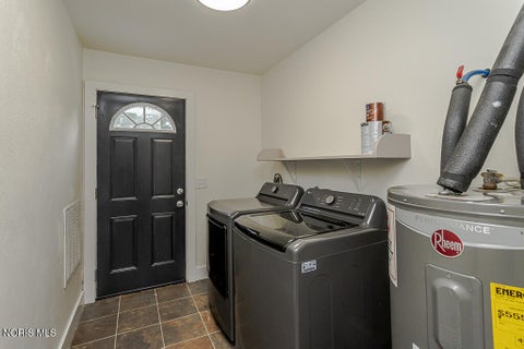 Tiny photo for 5456 Altsheler Drive, Sylvania, OH 43560 (MLS # 10010043)