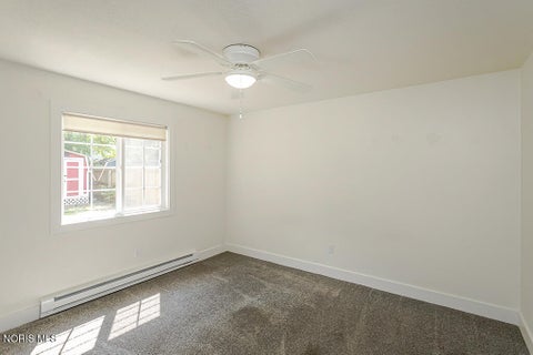 Tiny photo for 5456 Altsheler Drive, Sylvania, OH 43560 (MLS # 10010043)