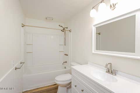 Tiny photo for 5456 Altsheler Drive, Sylvania, OH 43560 (MLS # 10010043)