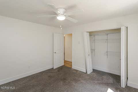 Tiny photo for 5456 Altsheler Drive, Sylvania, OH 43560 (MLS # 10010043)