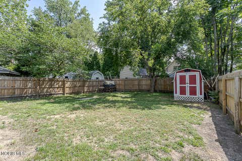 Tiny photo for 5456 Altsheler Drive, Sylvania, OH 43560 (MLS # 10010043)