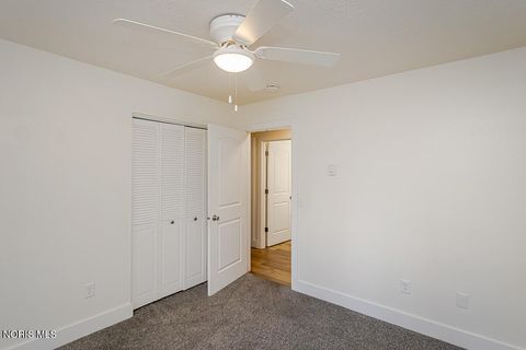 Tiny photo for 5456 Altsheler Drive, Sylvania, OH 43560 (MLS # 10010043)