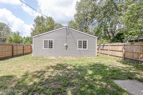 Tiny photo for 5456 Altsheler Drive, Sylvania, OH 43560 (MLS # 10010043)