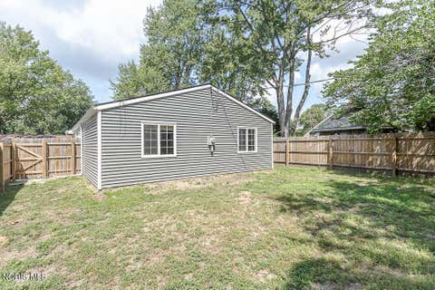 Tiny photo for 5456 Altsheler Drive, Sylvania, OH 43560 (MLS # 10010043)
