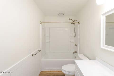 Tiny photo for 5456 Altsheler Drive, Sylvania, OH 43560 (MLS # 10010043)
