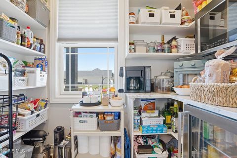 Tiny photo for 201 Maple Drive, Arlington, OH 45814 (MLS # 10006715)