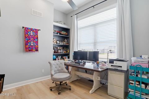 Tiny photo for 201 Maple Drive, Arlington, OH 45814 (MLS # 10006715)