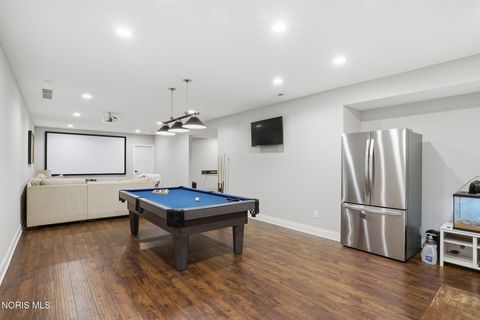 Tiny photo for 201 Maple Drive, Arlington, OH 45814 (MLS # 10006715)