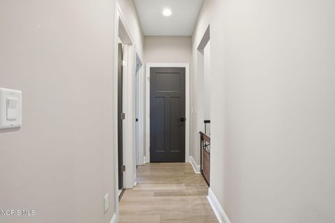 Tiny photo for 201 Maple Drive, Arlington, OH 45814 (MLS # 10006715)