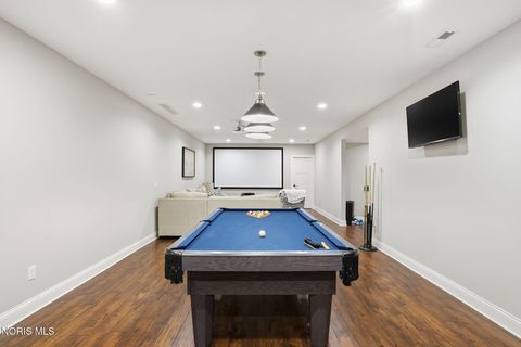 Tiny photo for 201 Maple Drive, Arlington, OH 45814 (MLS # 10006715)