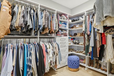 Tiny photo for 201 Maple Drive, Arlington, OH 45814 (MLS # 10006715)