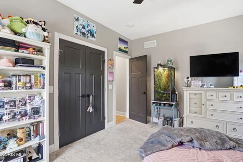 Tiny photo for 201 Maple Drive, Arlington, OH 45814 (MLS # 10006715)