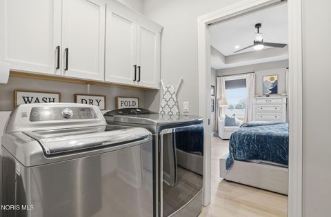 Tiny photo for 201 Maple Drive, Arlington, OH 45814 (MLS # 10006715)