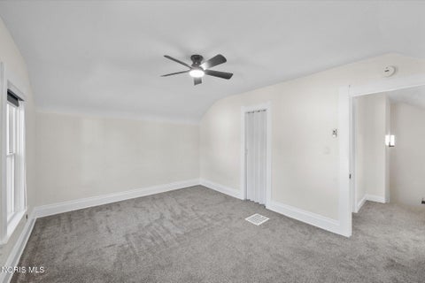 Tiny photo for 102 N Grove Street, Walbridge, OH 43465 (MLS # 10013934)