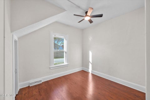 Tiny photo for 102 N Grove Street, Walbridge, OH 43465 (MLS # 10013934)