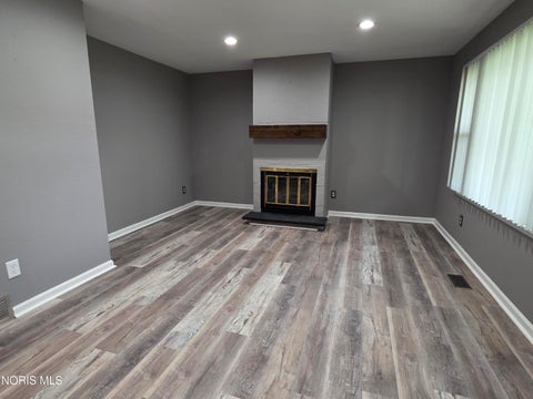 Tiny photo for 5222 Brophy Drive, Toledo, OH 43611 (MLS # 10014792)