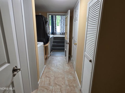 Tiny photo for 5222 Brophy Drive, Toledo, OH 43611 (MLS # 10014792)