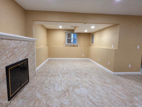 Tiny photo for 5222 Brophy Drive, Toledo, OH 43611 (MLS # 10014792)