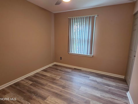 Tiny photo for 5222 Brophy Drive, Toledo, OH 43611 (MLS # 10014792)