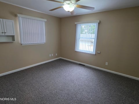 Tiny photo for 5222 Brophy Drive, Toledo, OH 43611 (MLS # 10014792)