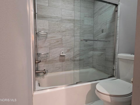 Tiny photo for 5222 Brophy Drive, Toledo, OH 43611 (MLS # 10014792)