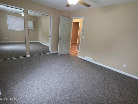 Tiny photo for 5222 Brophy Drive, Toledo, OH 43611 (MLS # 10014792)