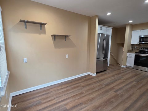 Tiny photo for 5222 Brophy Drive, Toledo, OH 43611 (MLS # 10014792)