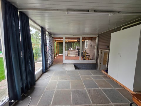 Tiny photo for 5222 Brophy Drive, Toledo, OH 43611 (MLS # 10014792)