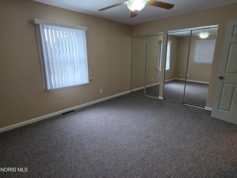 Tiny photo for 5222 Brophy Drive, Toledo, OH 43611 (MLS # 10014792)