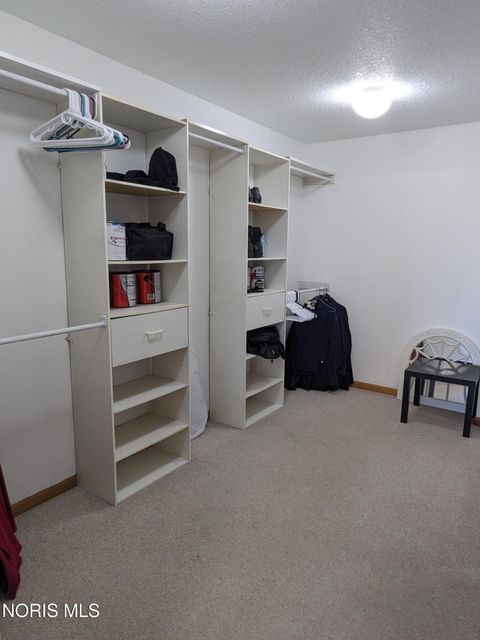 Tiny photo for 101 Sunrise Drive, Waynesfield, OH 45896 (MLS # 10004857)