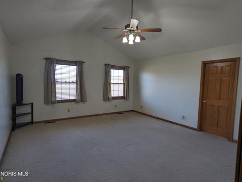 Tiny photo for 101 Sunrise Drive, Waynesfield, OH 45896 (MLS # 10004857)