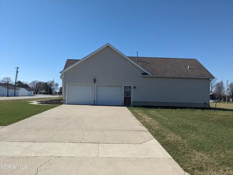 Tiny photo for 101 Sunrise Drive, Waynesfield, OH 45896 (MLS # 10004857)