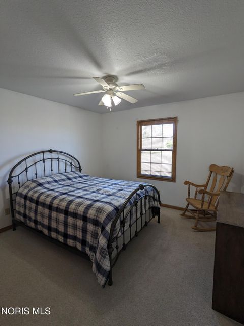 Tiny photo for 101 Sunrise Drive, Waynesfield, OH 45896 (MLS # 10004857)