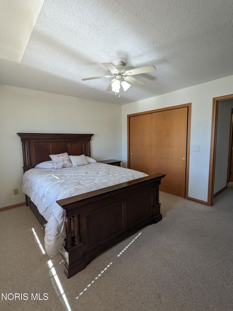 Tiny photo for 101 Sunrise Drive, Waynesfield, OH 45896 (MLS # 10004857)