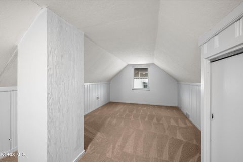 Tiny photo for 3104 Ravenwood Boulevard, Toledo, OH 43614 (MLS # 10005750)