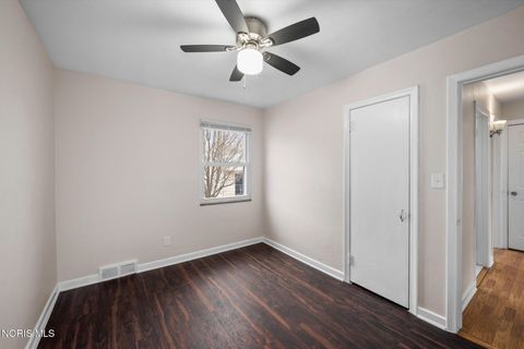 Tiny photo for 3104 Ravenwood Boulevard, Toledo, OH 43614 (MLS # 10005750)