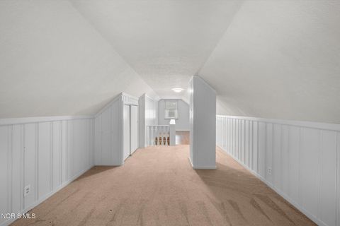 Tiny photo for 3104 Ravenwood Boulevard, Toledo, OH 43614 (MLS # 10005750)