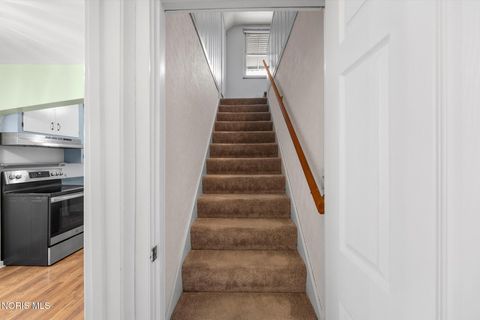 Tiny photo for 3104 Ravenwood Boulevard, Toledo, OH 43614 (MLS # 10005750)