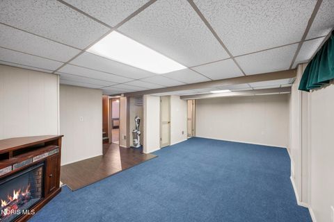 Tiny photo for 3104 Ravenwood Boulevard, Toledo, OH 43614 (MLS # 10005750)