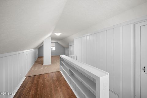 Tiny photo for 3104 Ravenwood Boulevard, Toledo, OH 43614 (MLS # 10005750)