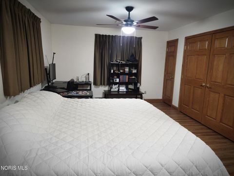 Tiny photo for 365 N Harmony Drive, Napoleon, OH 43545 (MLS # 10007029)