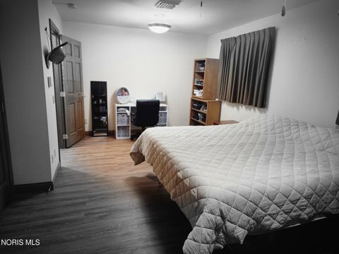 Tiny photo for 365 N Harmony Drive, Napoleon, OH 43545 (MLS # 10007029)