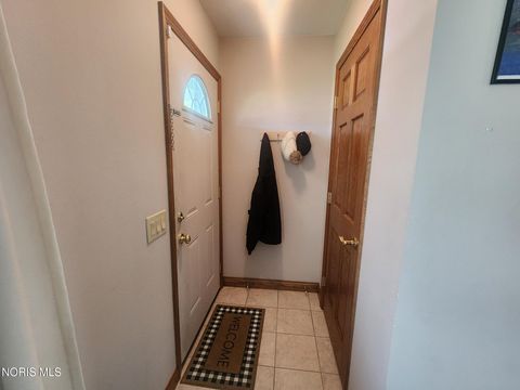 Tiny photo for 365 N Harmony Drive, Napoleon, OH 43545 (MLS # 10007029)
