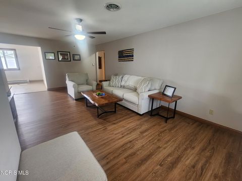 Tiny photo for 365 N Harmony Drive, Napoleon, OH 43545 (MLS # 10007029)