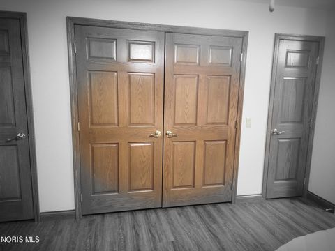 Tiny photo for 365 N Harmony Drive, Napoleon, OH 43545 (MLS # 10007029)