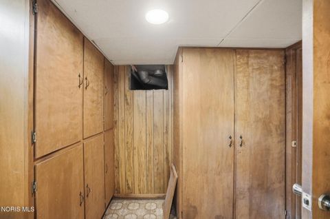 Tiny photo for 10855 S River Road, Grand Rapids, OH 43522 (MLS # 10008001)