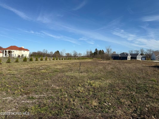 5525 WATERVILLE MONCLOVA RD, MONCLOVA, OH 43542 - Image 018e61b85a3ad62eec7cfa99aa20bb28/1226895109