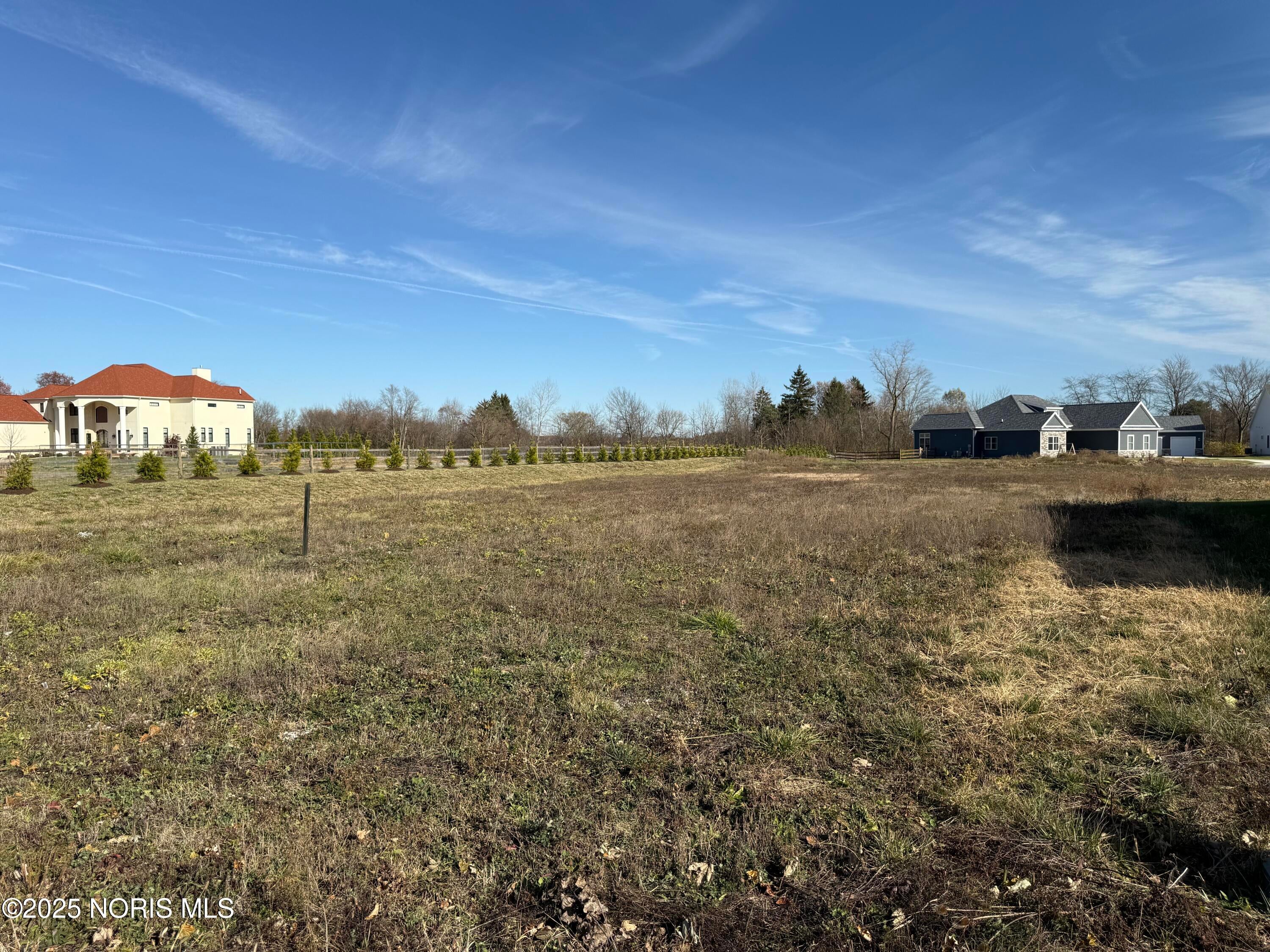 5525 Waterville-monclova Road
