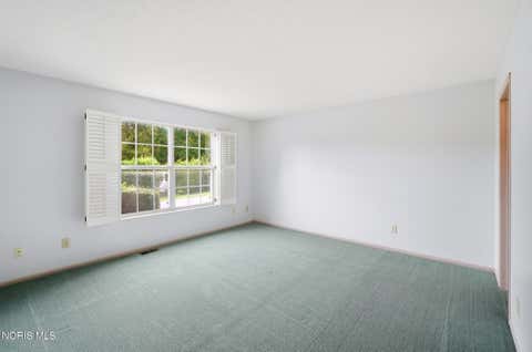 Tiny photo for 2235 Fox Run Circle # 4-14, Findlay, OH 45840 (MLS # 10011195)