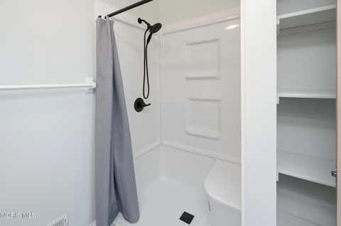 Tiny photo for 2235 Fox Run Circle # 4-14, Findlay, OH 45840 (MLS # 10011195)
